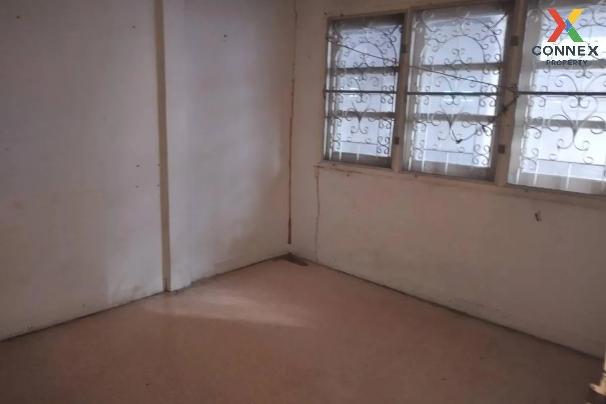 For Sale Townhouse/Townhome  , Baan Rin Thong , Lam Luk Ka , Lam 