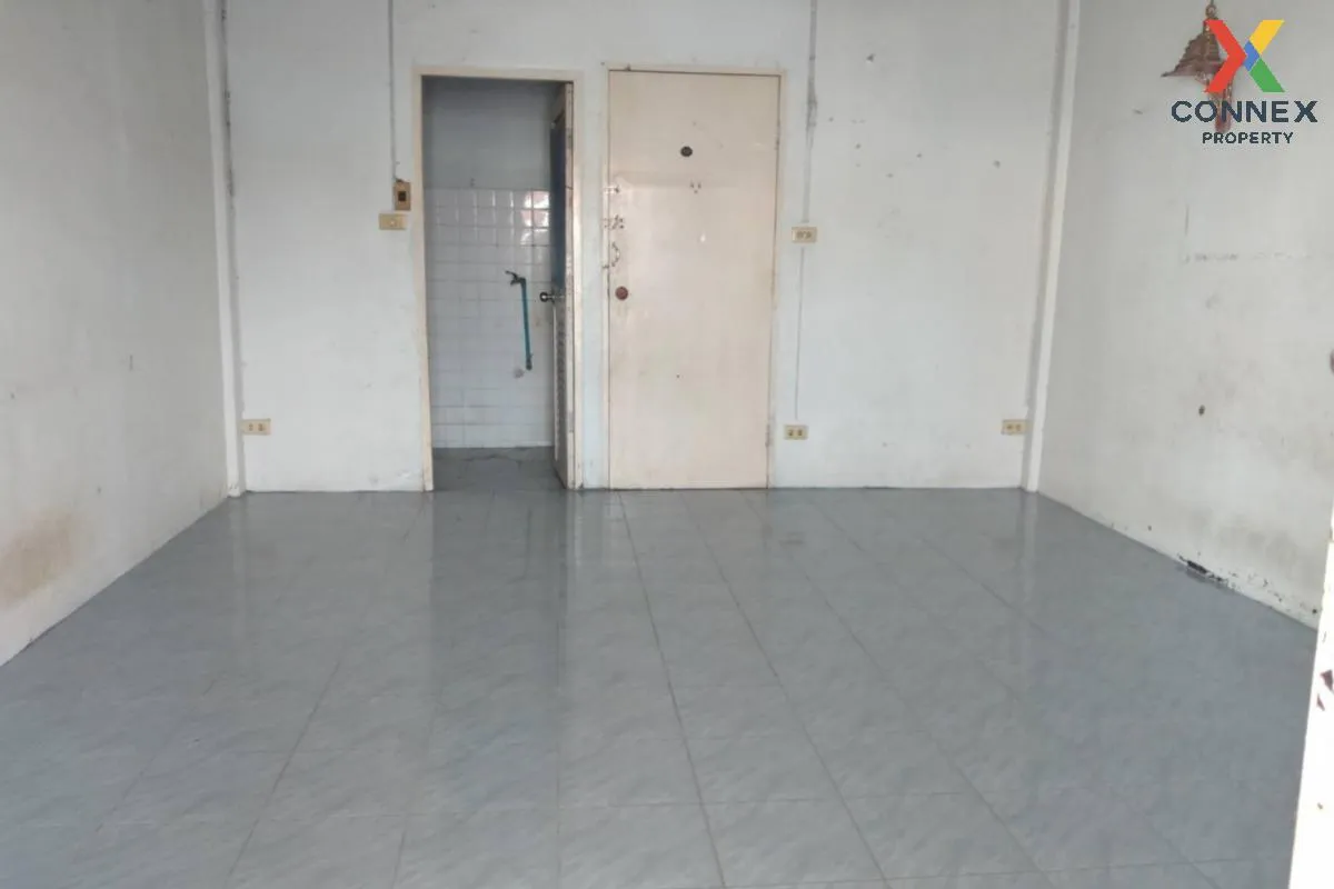 For Sale Townhouse/Townhome  , Baan Rin Thong , Lam Luk Ka , Lam 