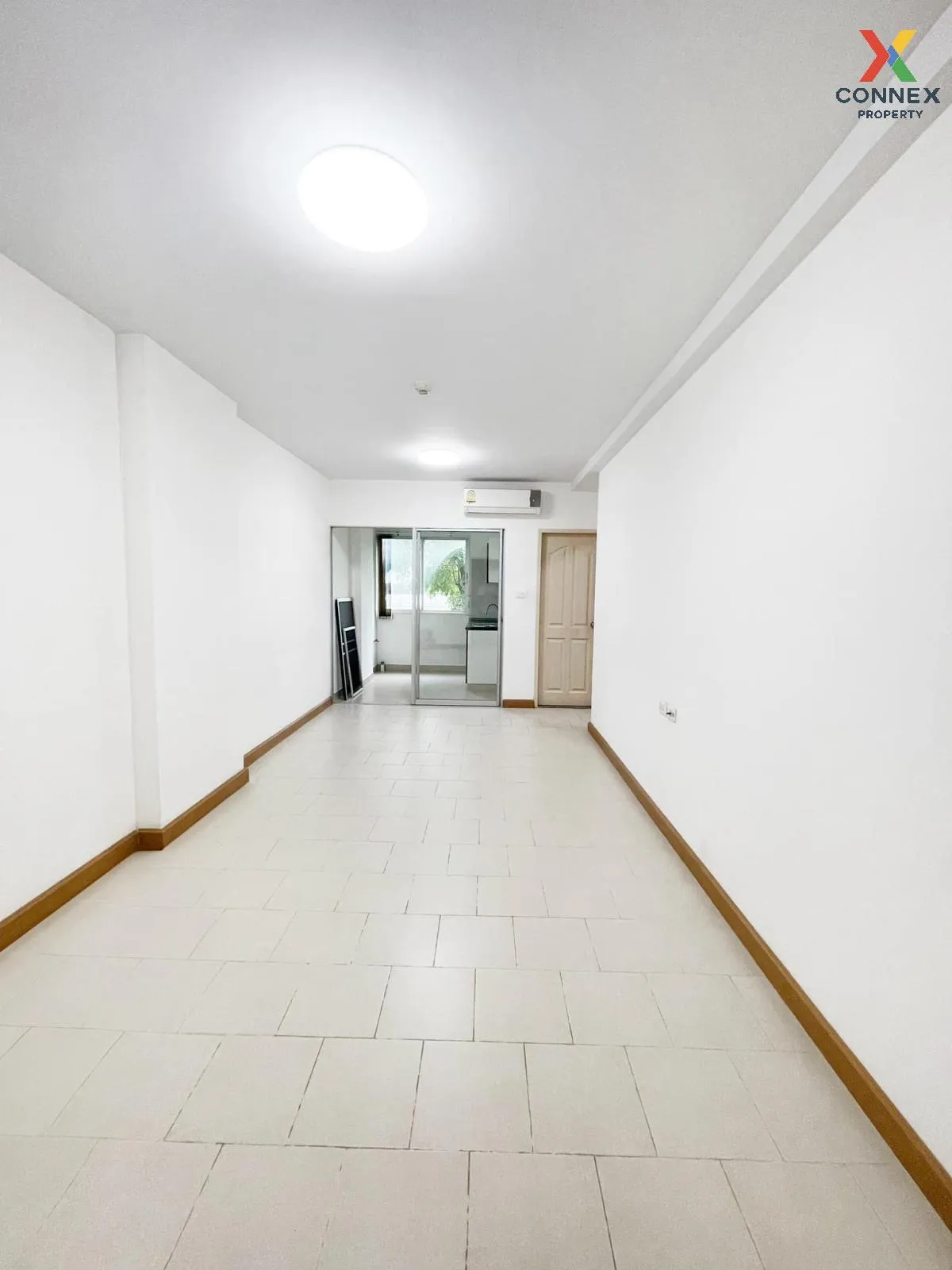 For Sale Condo , Supalai City Resort Ratchada - Huaykwang , MRT-H 1