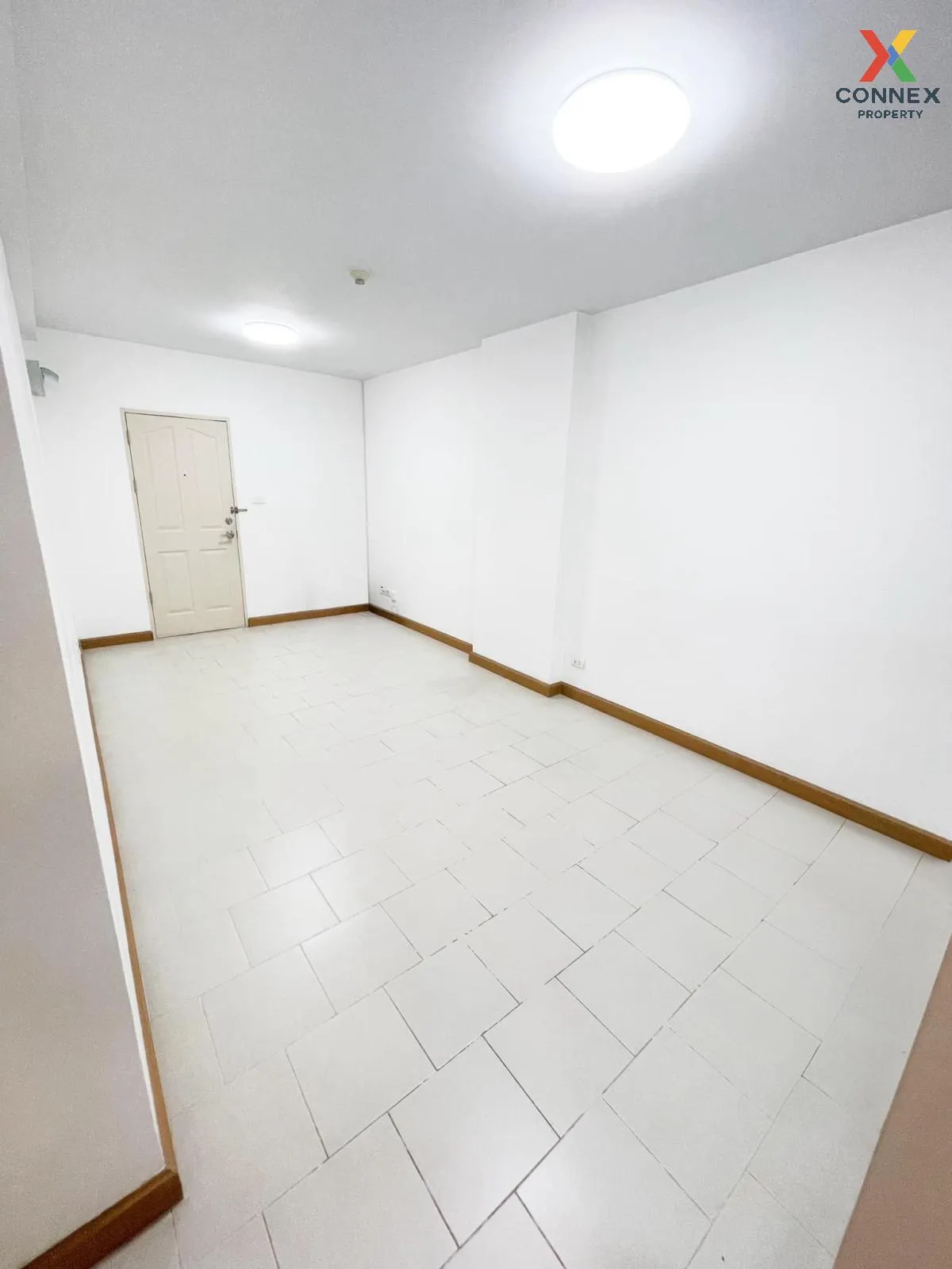 For Sale Condo , Supalai City Resort Ratchada - Huaykwang , MRT-H 2