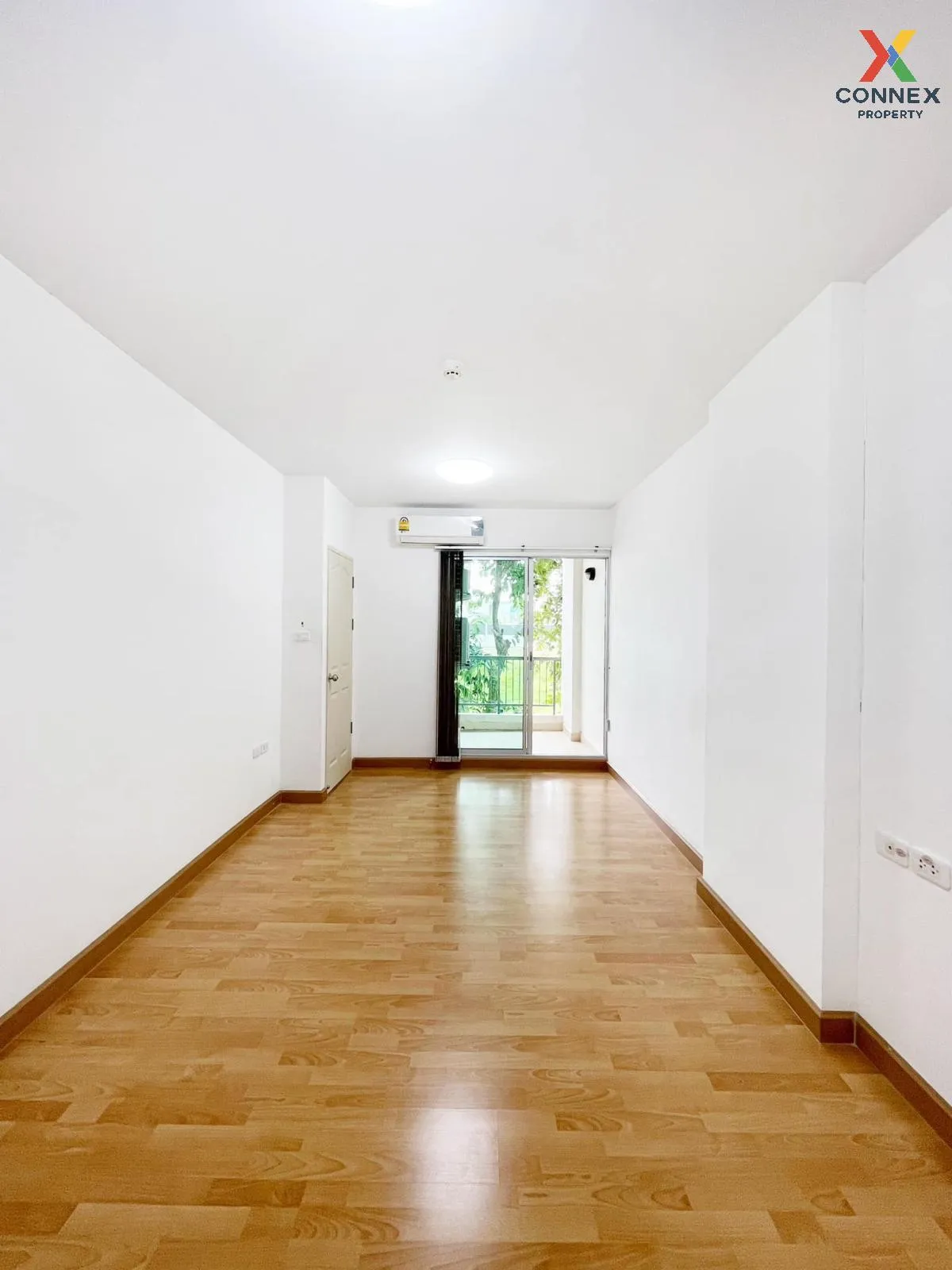 For Sale Condo , Supalai City Resort Ratchada - Huaykwang , MRT-H