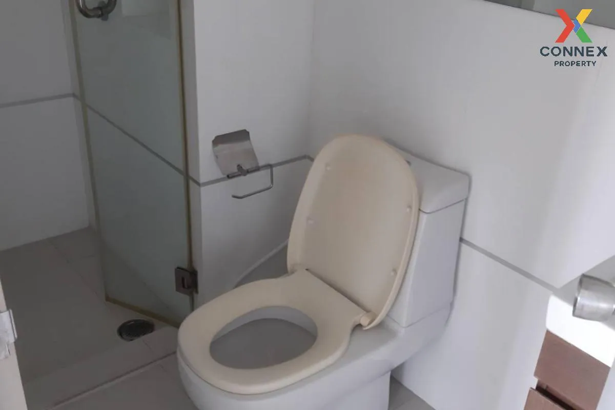 For Sale Condo , Thru Thonglor , BTS-Thong Lo , Bang Kapi , Huai 