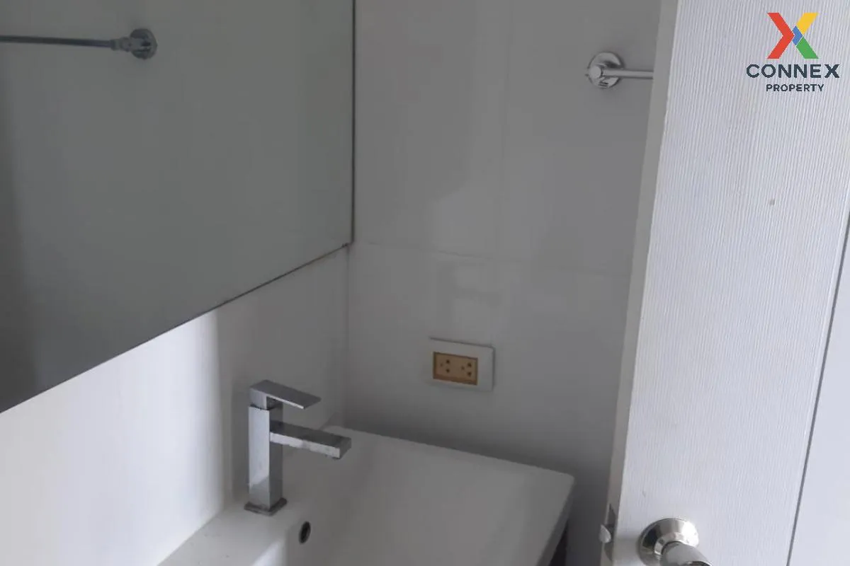 For Sale Condo , Thru Thonglor , BTS-Thong Lo , Bang Kapi , Huai 