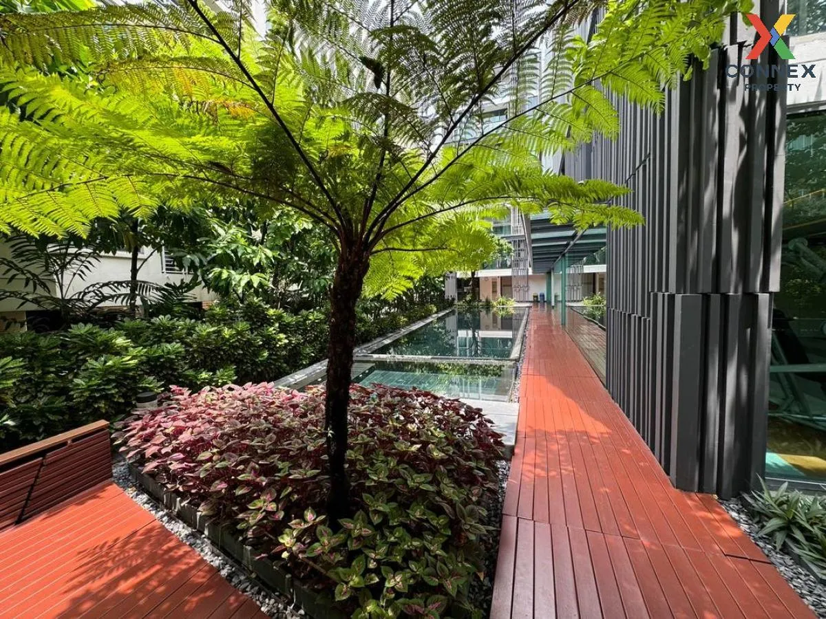 For Sale Condo , Via 49 , BTS-Phrom Phong , Khlong Tan Nuea , Wat 1