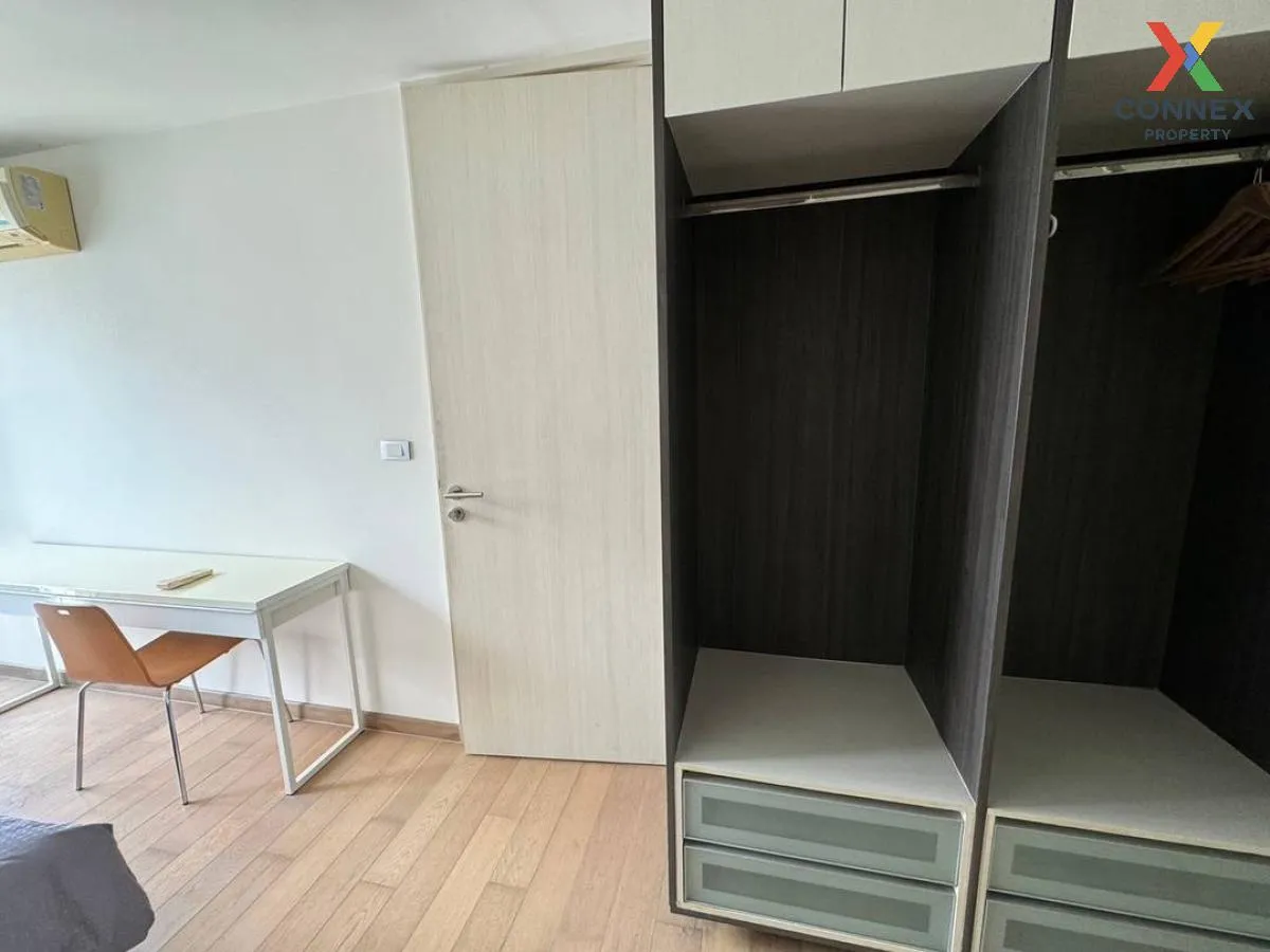 For Sale Condo , Via 49 , BTS-Phrom Phong , Khlong Tan Nuea , Wat