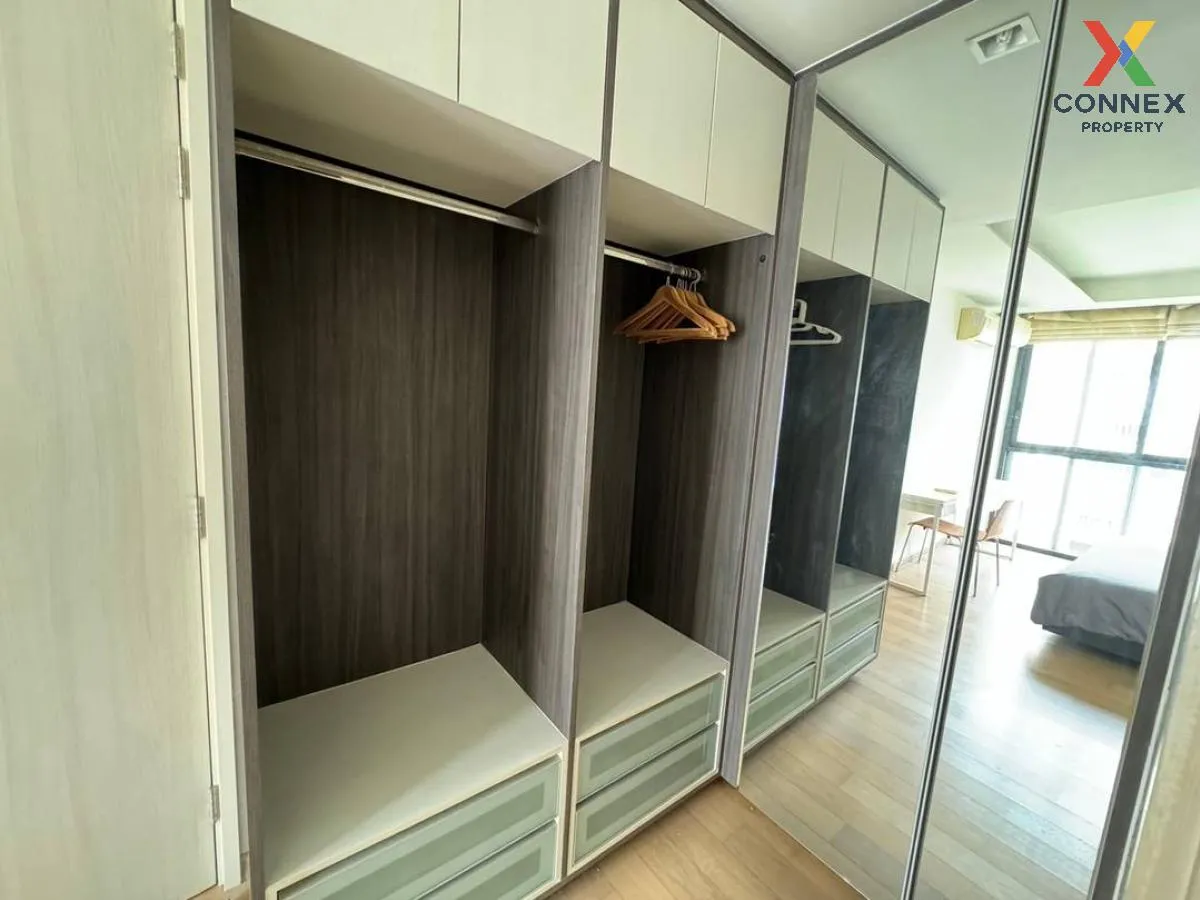 For Sale Condo , Via 49 , BTS-Phrom Phong , Khlong Tan Nuea , Wat