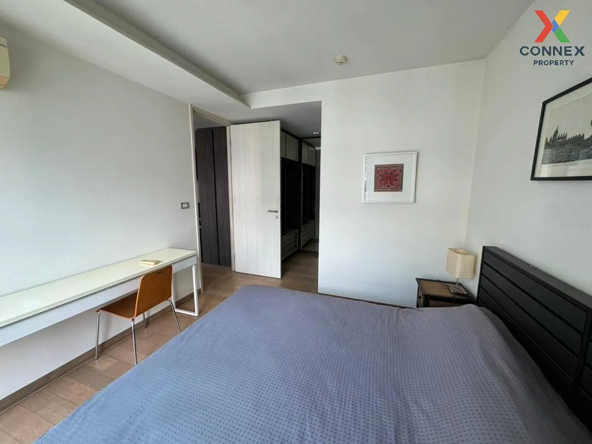 For Sale Condo , Via 49 , BTS-Phrom Phong , Khlong Tan Nuea , Wat