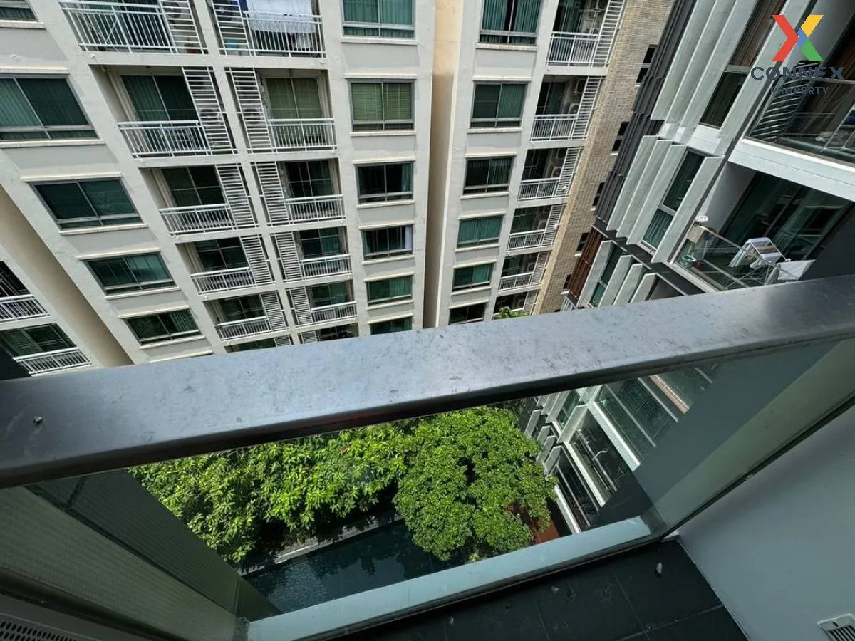 For Sale Condo , Via 49 , BTS-Phrom Phong , Khlong Tan Nuea , Wat