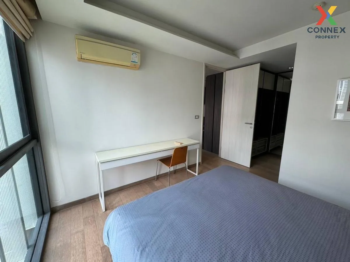 For Sale Condo , Via 49 , BTS-Phrom Phong , Khlong Tan Nuea , Wat