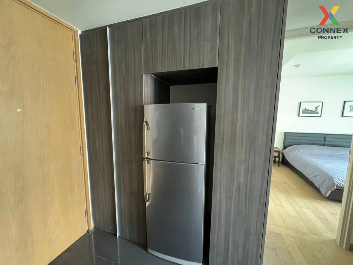 For Sale Condo , Via 49 , BTS-Phrom Phong , Khlong Tan Nuea , Wat