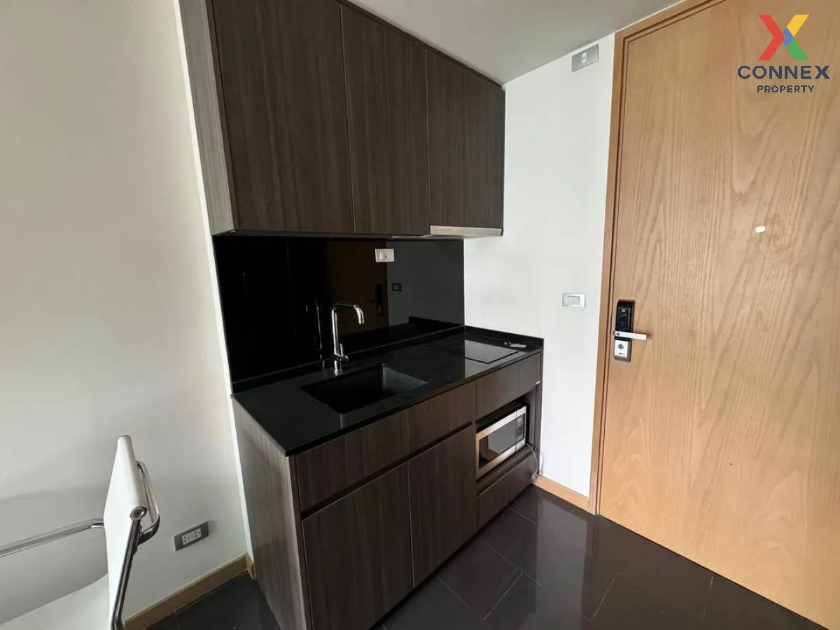 For Sale Condo , Via 49 , BTS-Phrom Phong , Khlong Tan Nuea , Wat