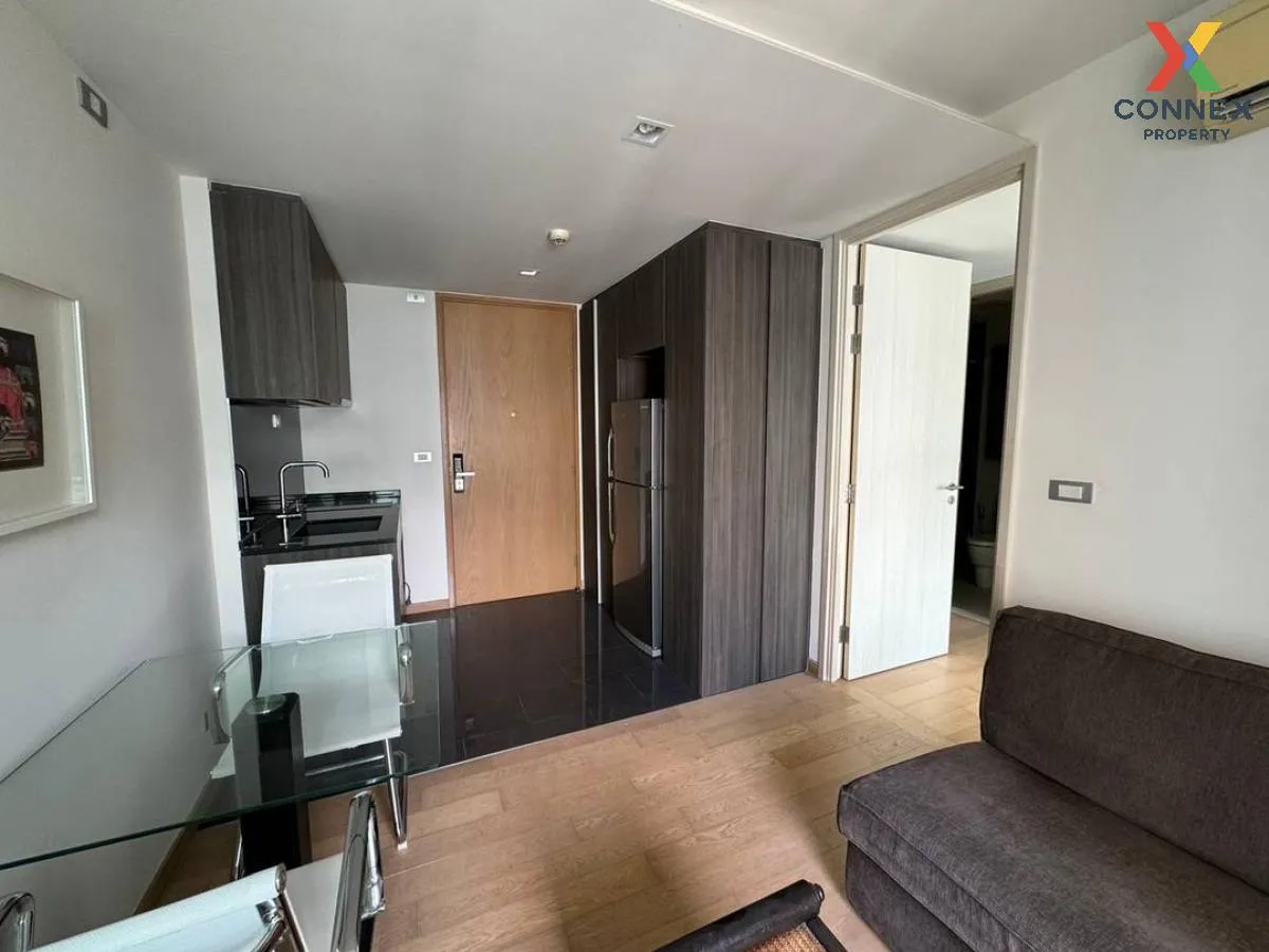 For Sale Condo , Via 49 , BTS-Phrom Phong , Khlong Tan Nuea , Wat