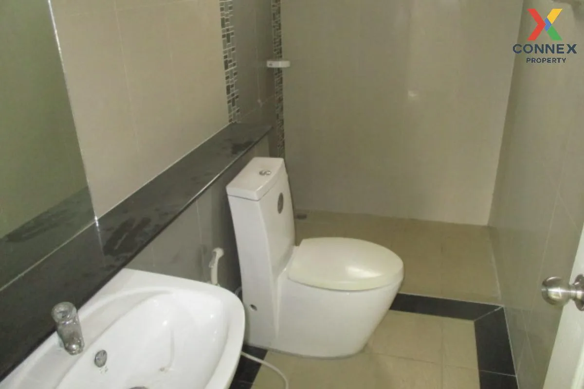 ขายบ้าน  แลนซีโอ วงแหวนฯ – รามอินทรา บางชัน เขต คลองสามวา กรุงเทพ 4