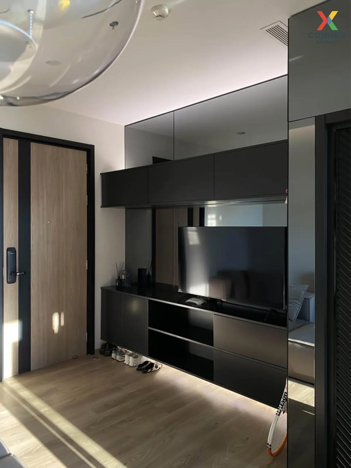 ขายคอนโด  โอกะ เฮาส์ BTS-ทองหล่อ คลองตัน เขต คลองเตย กรุงเทพ CX-1 ขายคอนโด  โอกะ เฮาส์ BTS-ทองหล่อ คลองตัน เขต คลองเตย กรุงเทพ CX-1 2