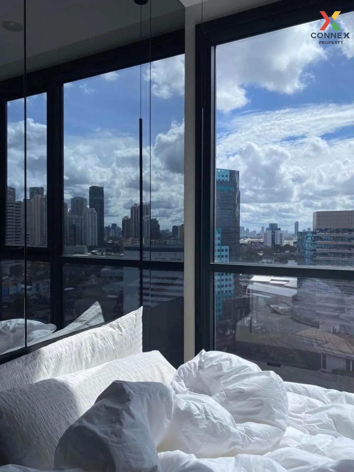 ขายคอนโด  โอกะ เฮาส์ BTS-ทองหล่อ คลองตัน เขต คลองเตย กรุงเทพ CX-1 ขายคอนโด  โอกะ เฮาส์ BTS-ทองหล่อ คลองตัน เขต คลองเตย กรุงเทพ CX-1