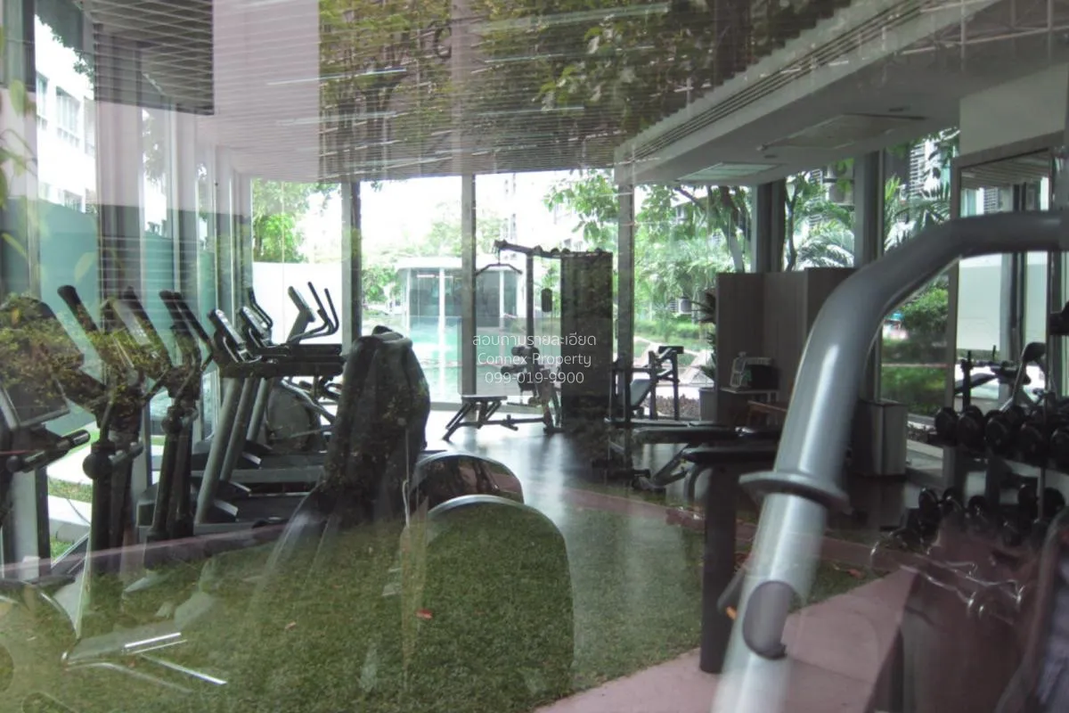 For Sale Condo , Elio Sukhumvit 64 , BTS-Punnawithi , Bang Chak , 3