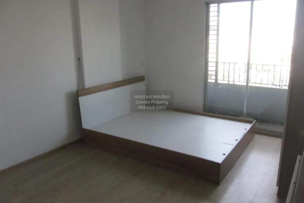 For Sale Condo , Elio Sukhumvit 64 , BTS-Punnawithi , Bang Chak ,