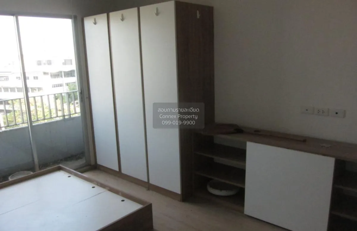 For Sale Condo , Elio Sukhumvit 64 , BTS-Punnawithi , Bang Chak ,