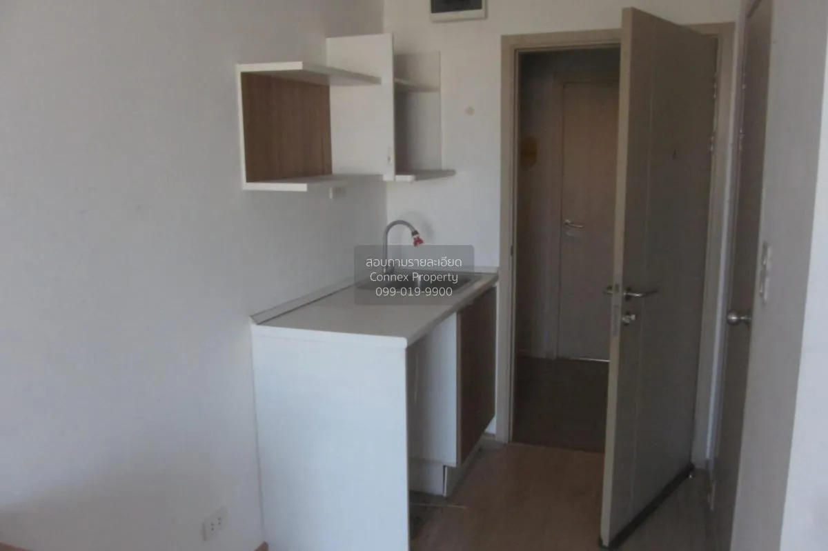 For Sale Condo , Elio Sukhumvit 64 , BTS-Punnawithi , Bang Chak ,