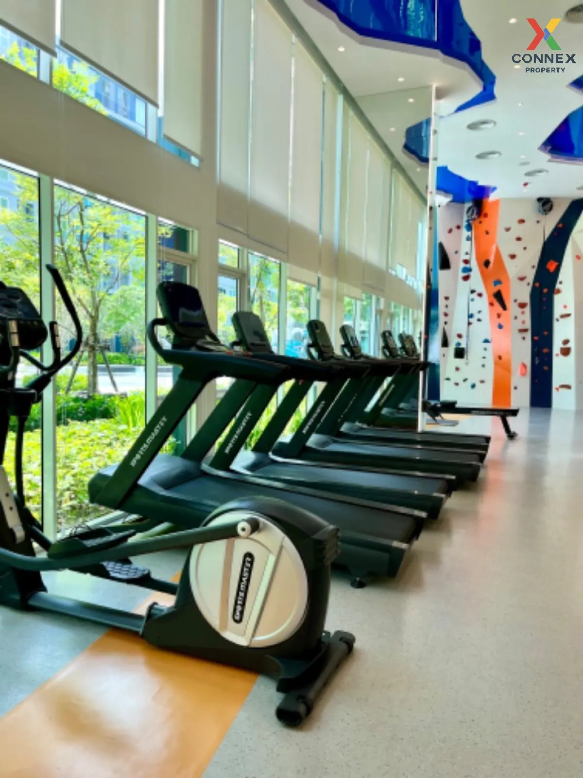 For Rent Condo , Kave Town Island , Khlong Nueng , khlong Luang ,