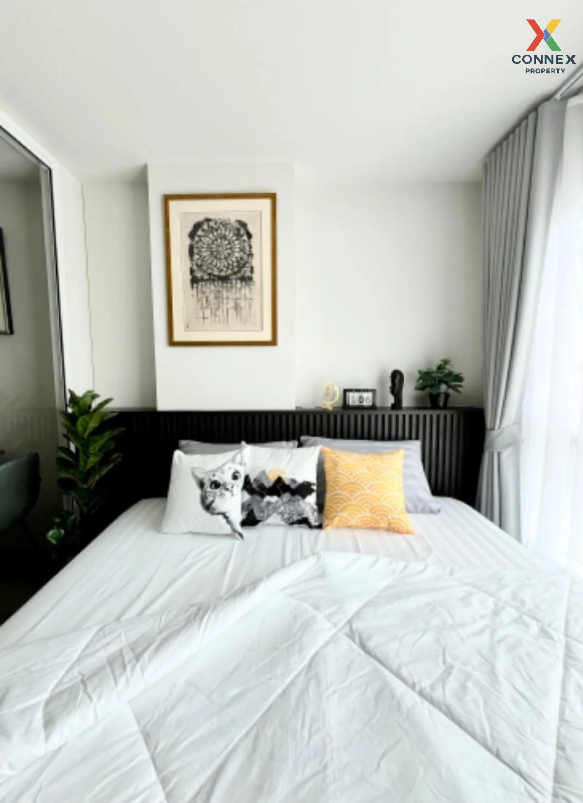 For Rent Condo , Kave Town Island , Khlong Nueng , khlong Luang ,