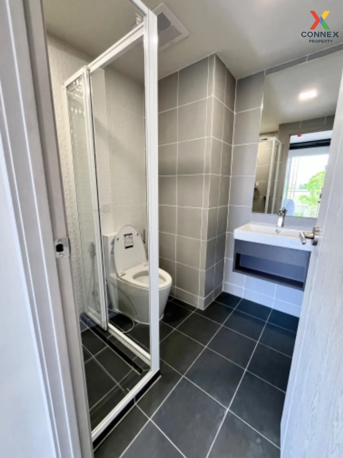 For Rent Condo , Kave Town Island , Khlong Nueng , khlong Luang ,