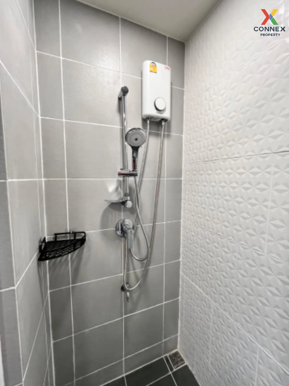 For Rent Condo , Kave Town Island , Khlong Nueng , khlong Luang ,