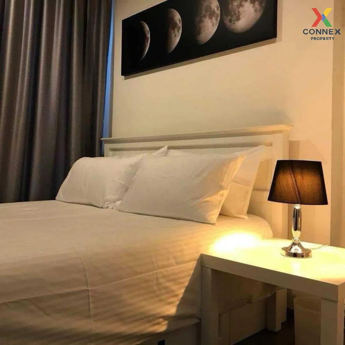 For Rent Condo , The Base Park West Sukhumvit 77 , BTS-On Nut , P 4