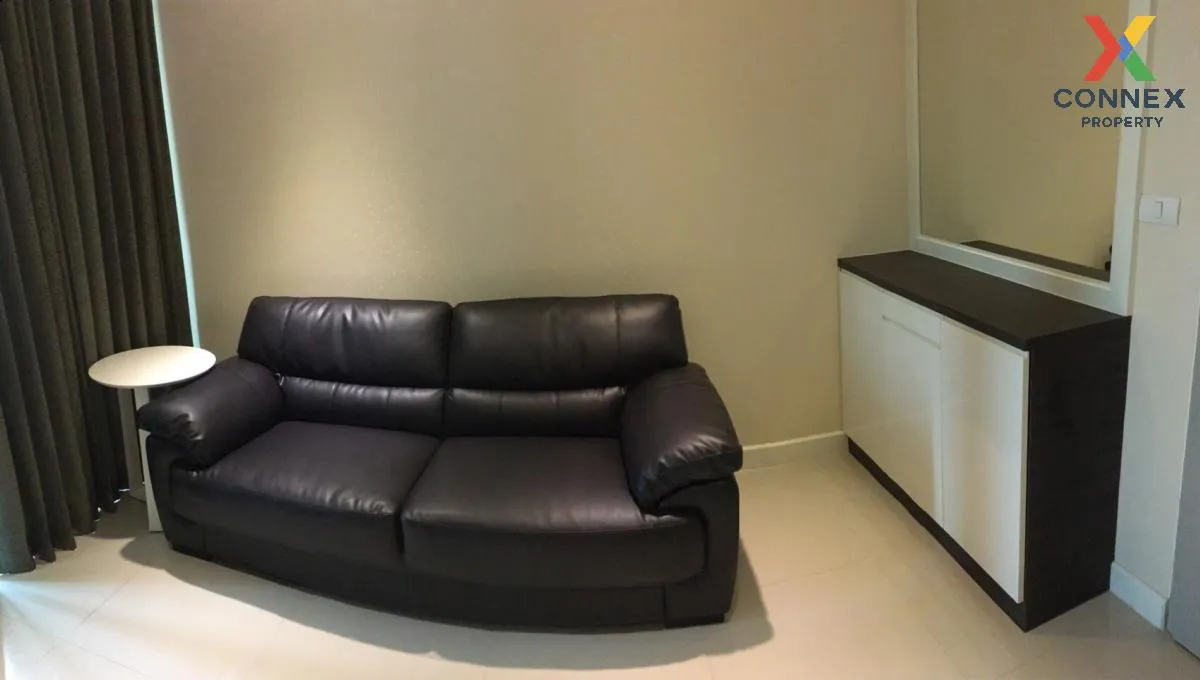 FOR RENT condo , Ideo Blucove Sukhumvit , BTS-Udom Suk , Bang Na  2