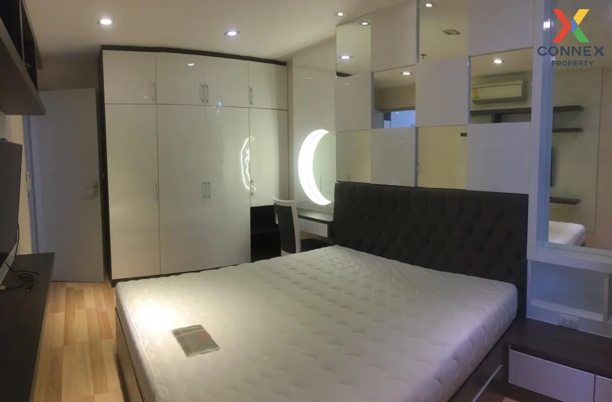 FOR RENT condo , Ideo Blucove Sukhumvit , BTS-Udom Suk , Bang Na 