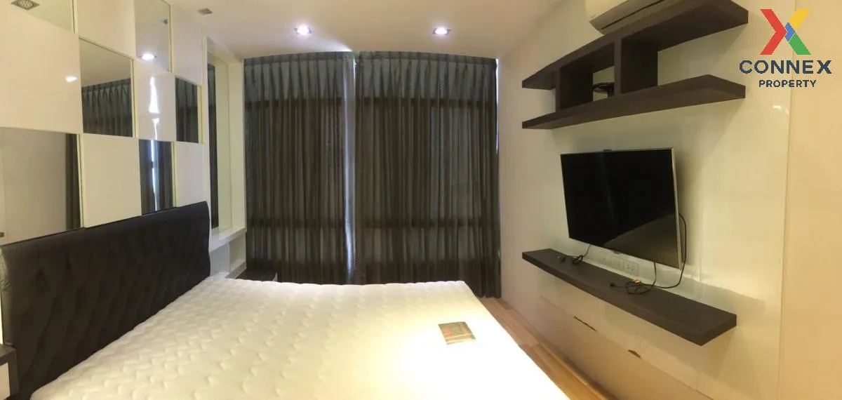 FOR RENT condo , Ideo Blucove Sukhumvit , BTS-Udom Suk , Bang Na 