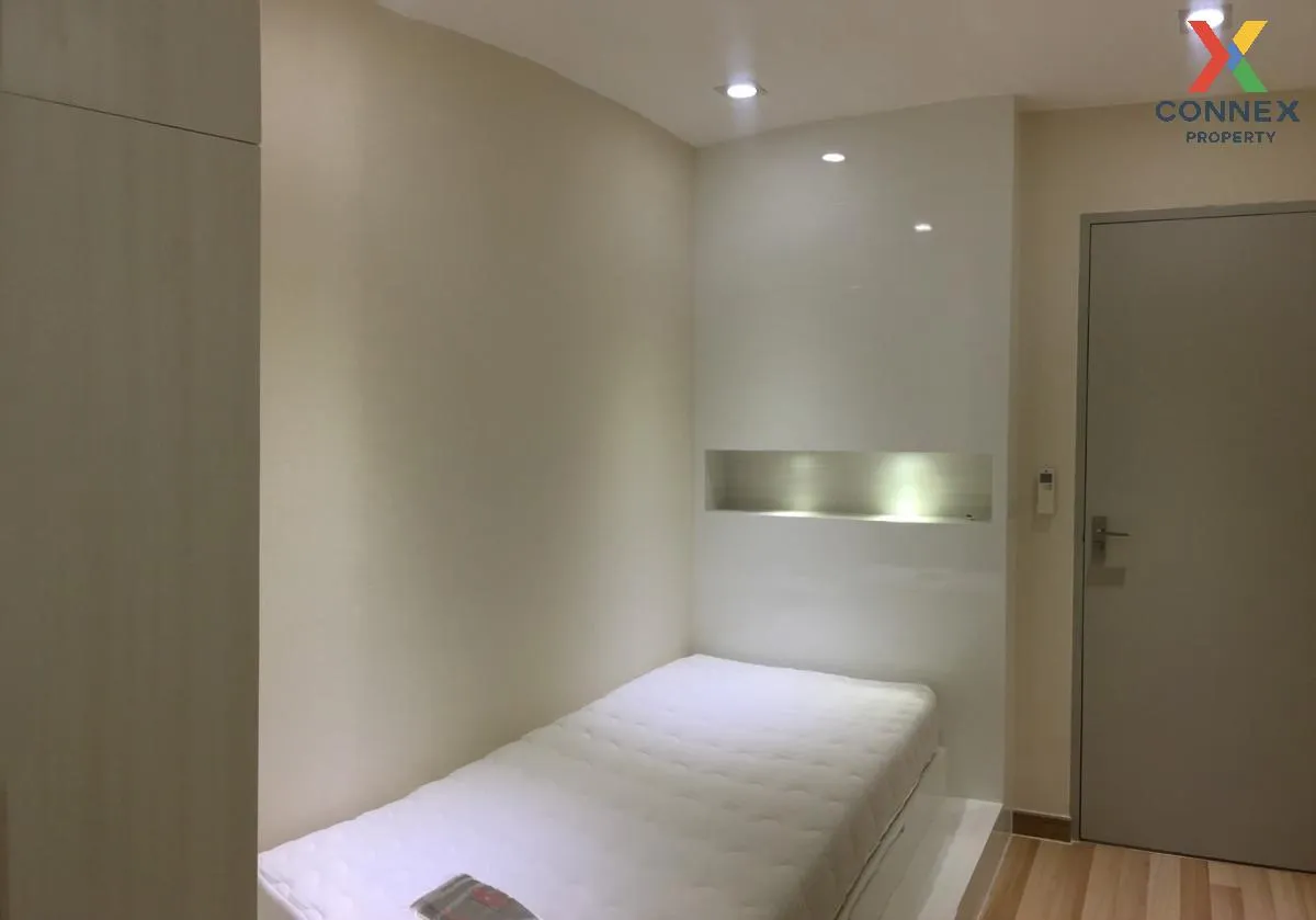 FOR RENT condo , Ideo Blucove Sukhumvit , BTS-Udom Suk , Bang Na 