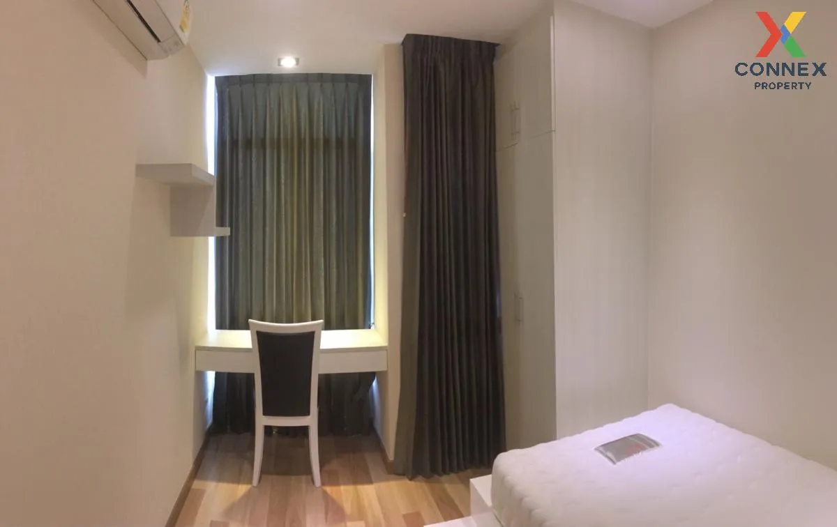 FOR RENT condo , Ideo Blucove Sukhumvit , BTS-Udom Suk , Bang Na 