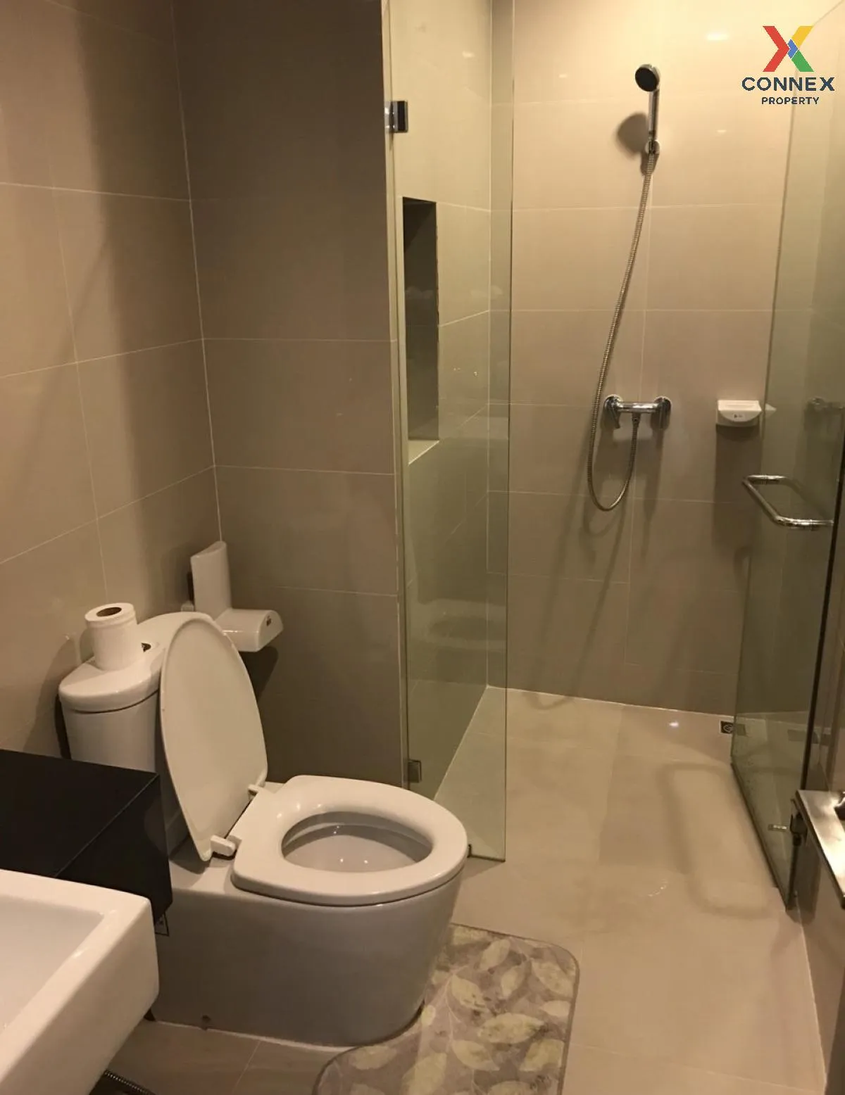 FOR RENT condo , Ideo Blucove Sukhumvit , BTS-Udom Suk , Bang Na 