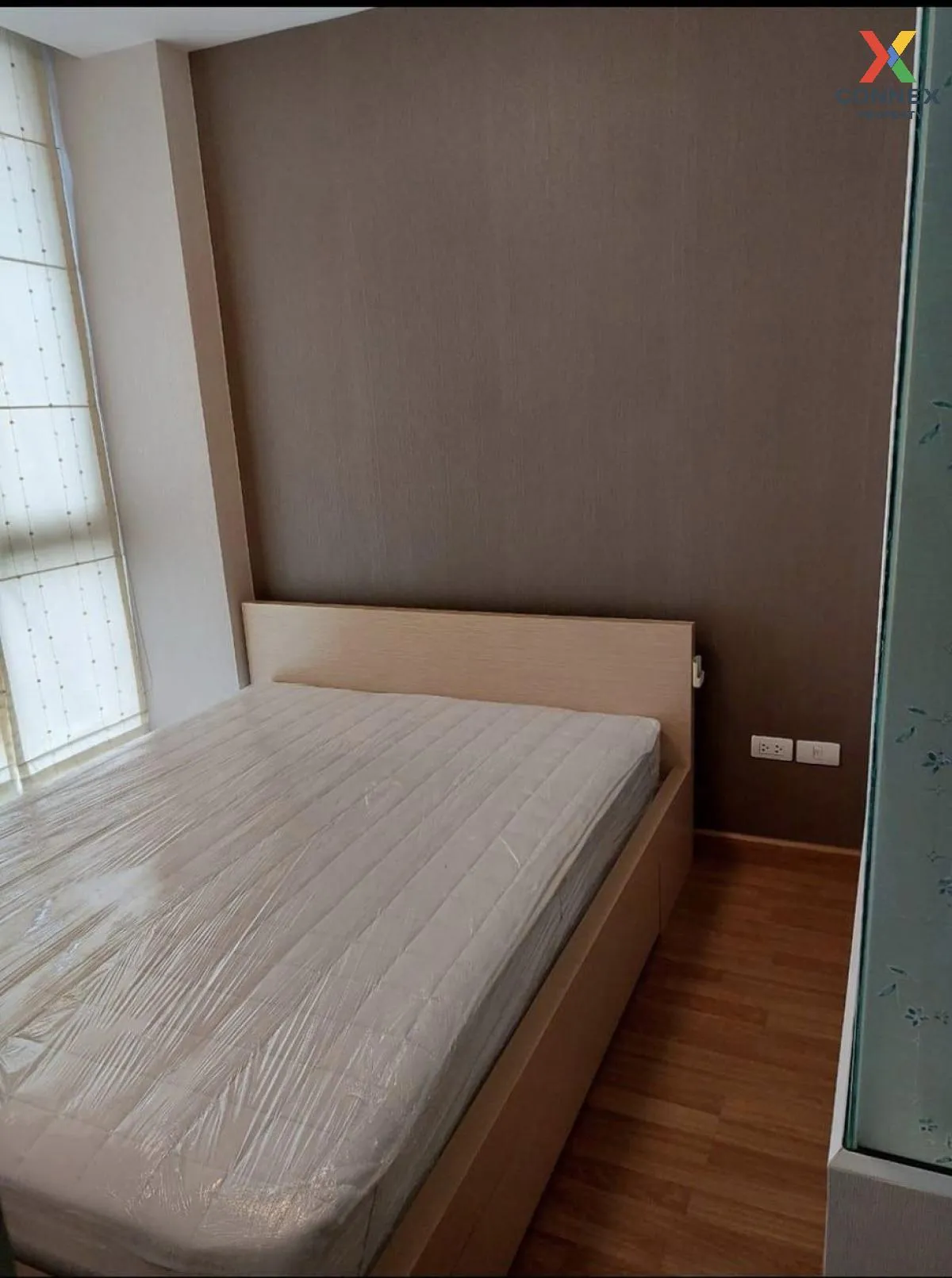 For Rent Condo , Ideo Mix Sukhumvit 103 , BTS-Udom Suk , Bang Na  3