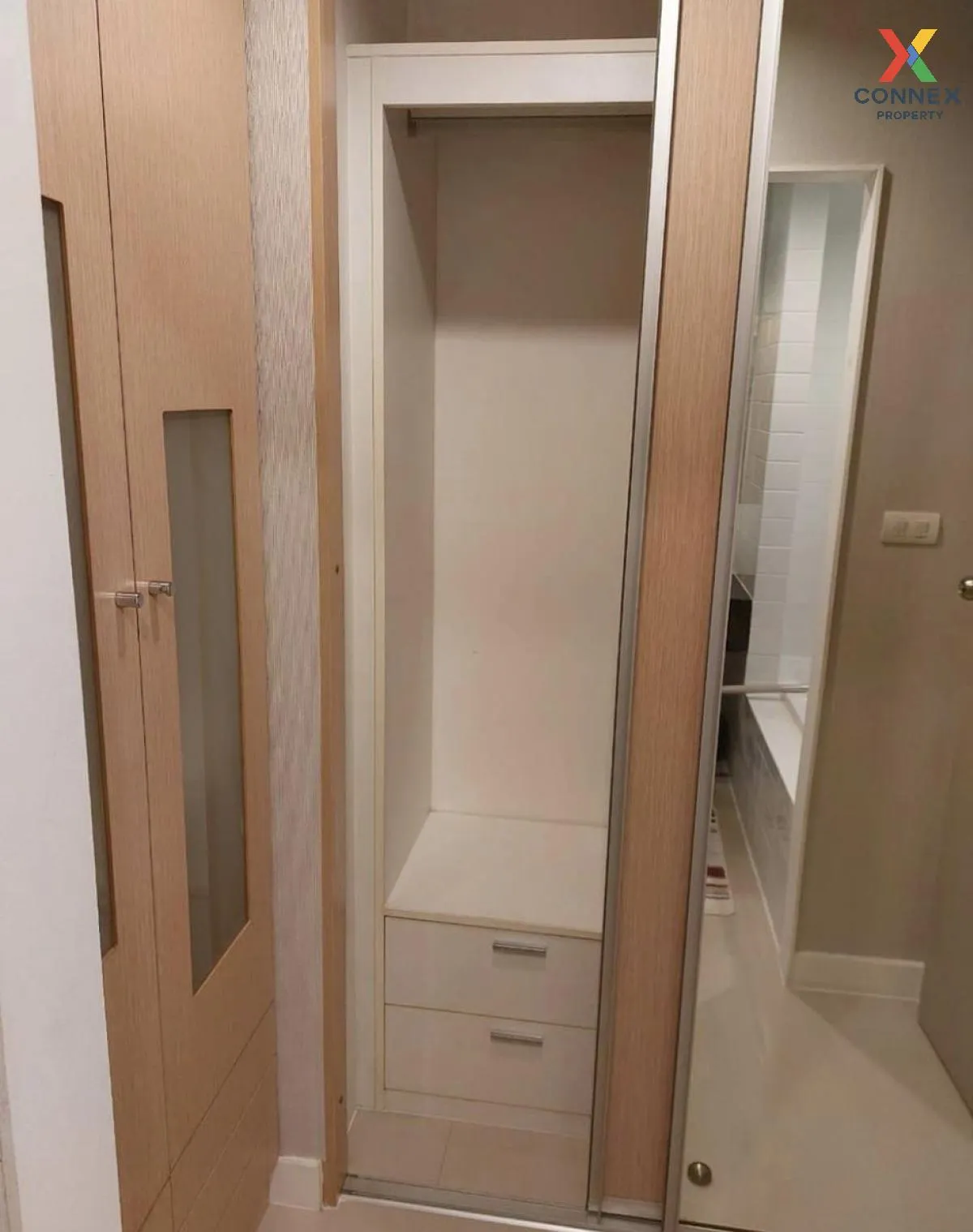 For Rent Condo , Ideo Mix Sukhumvit 103 , BTS-Udom Suk , Bang Na  4