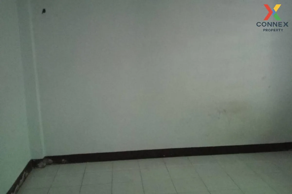 ขายทาวน์เฮ้าส์/ทาวน์โฮม  ธันยพฤกษ์ คลอง 7 ลำผักกูด ธัญบุรี ปทุมธา 4