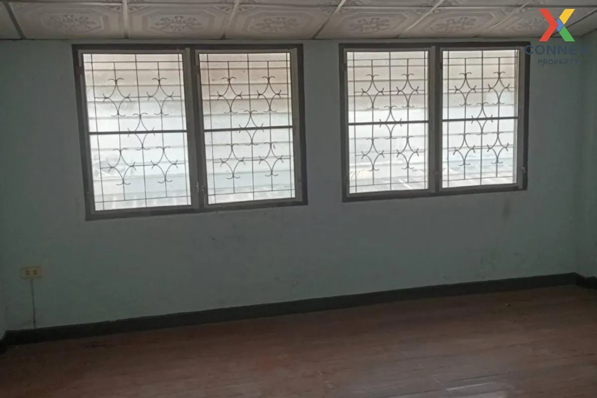 ขายทาวน์เฮ้าส์/ทาวน์โฮม  ธันยพฤกษ์ คลอง 7 ลำผักกูด ธัญบุรี ปทุมธา