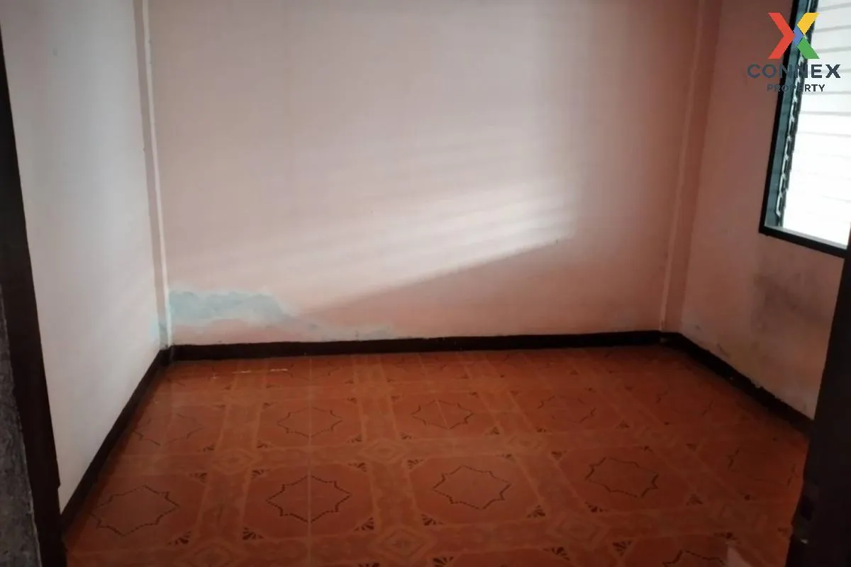 ขายทาวน์เฮ้าส์/ทาวน์โฮม  บ้านเรือนสุข ลำผักกูด ธัญบุรี ลำผักกูด ธ