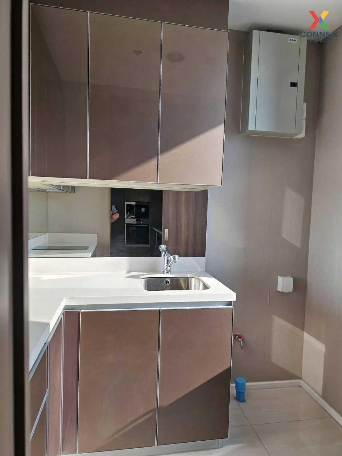 For Sale Condo , Menam Residences , nice view , river view , wide For Sale Condo , Menam Residences , nice view , river view , wide