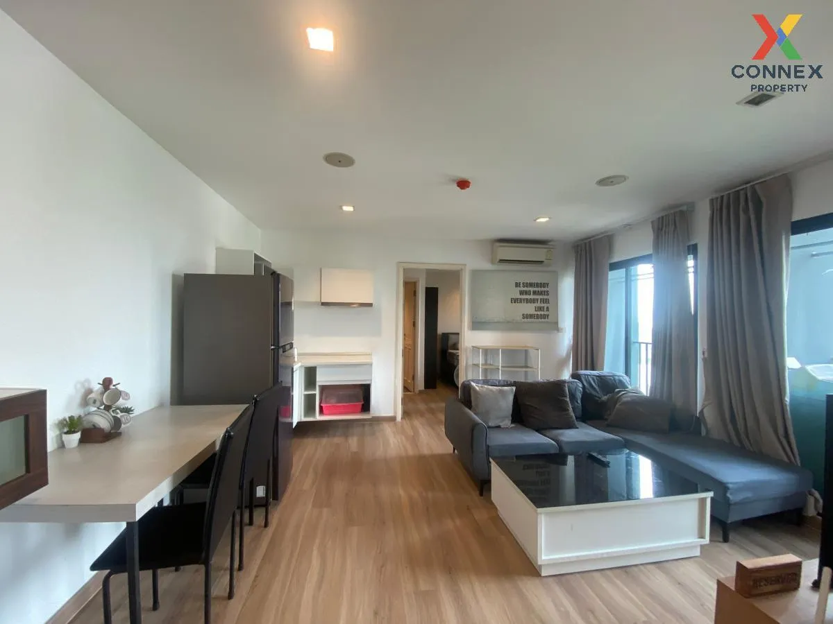 เช่าคอนโด  บี รีพับบลิค สุขุมวิท 101/1  BTS-อุดมสุข บางจาก เขต พร 1