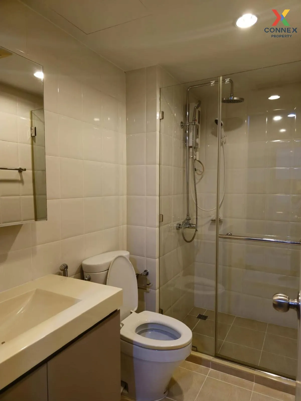 For Sale Condo , The President Sukhumvit 81 , BTS-On Nut , Phra K