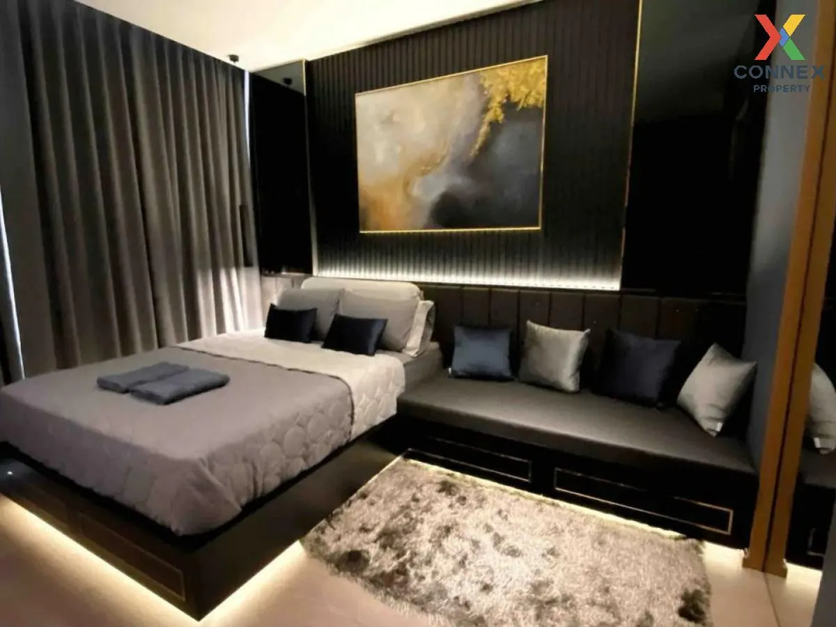 For Rent Condo , Park Origin Phrom Phong , BTS-Phrom Phong , Khlo For Rent Condo , Park Origin Phrom Phong , BTS-Phrom Phong , Khlo 1