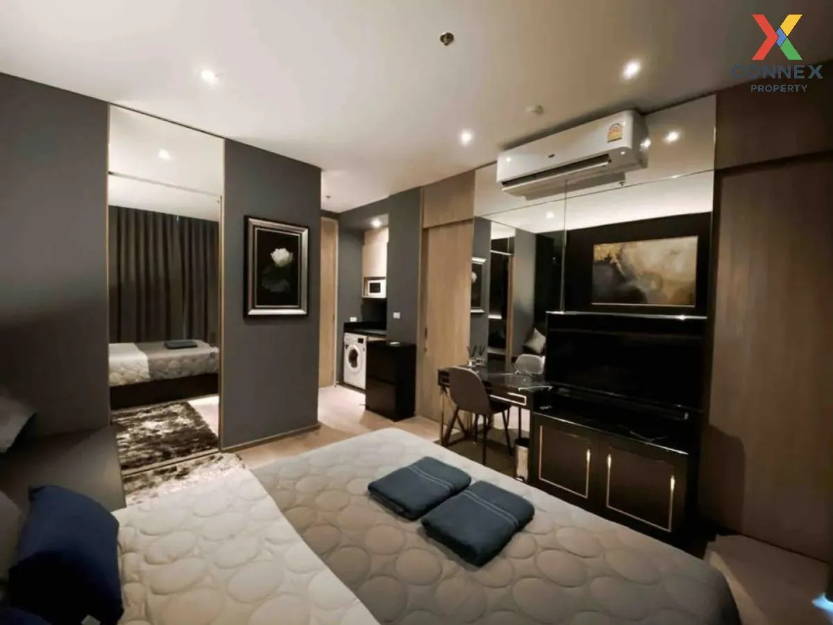 For Rent Condo , Park Origin Phrom Phong , BTS-Phrom Phong , Khlo For Rent Condo , Park Origin Phrom Phong , BTS-Phrom Phong , Khlo 3