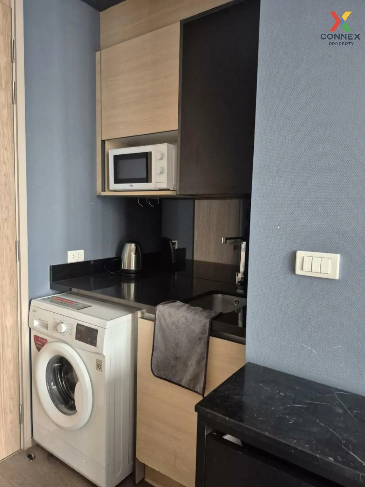 For Rent Condo , Park Origin Phrom Phong , BTS-Phrom Phong , Khlo For Rent Condo , Park Origin Phrom Phong , BTS-Phrom Phong , Khlo 4