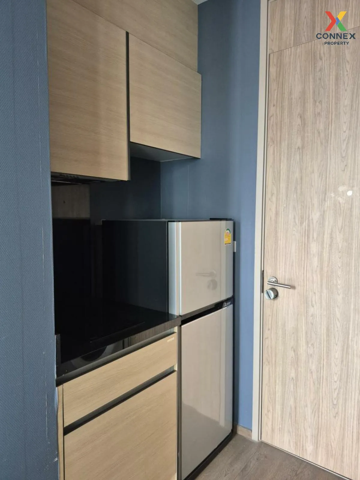 For Rent Condo , Park Origin Phrom Phong , BTS-Phrom Phong , Khlo For Rent Condo , Park Origin Phrom Phong , BTS-Phrom Phong , Khlo