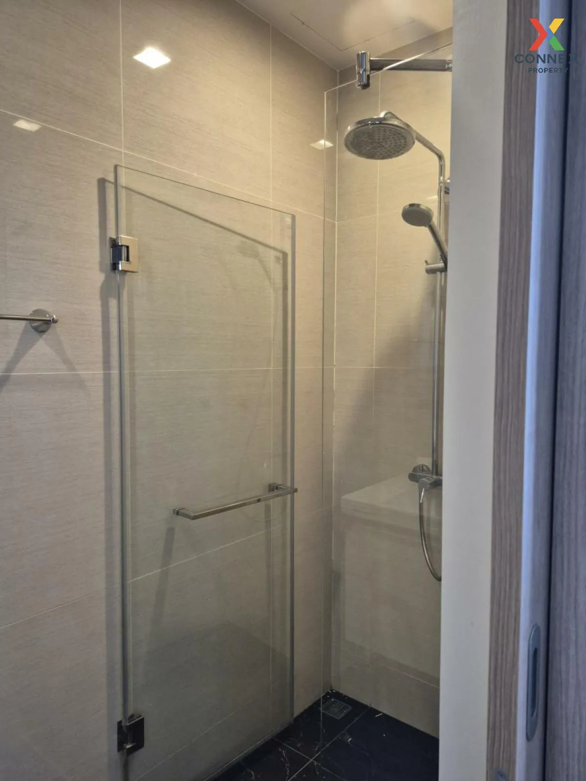 For Rent Condo , Park Origin Phrom Phong , BTS-Phrom Phong , Khlo For Rent Condo , Park Origin Phrom Phong , BTS-Phrom Phong , Khlo