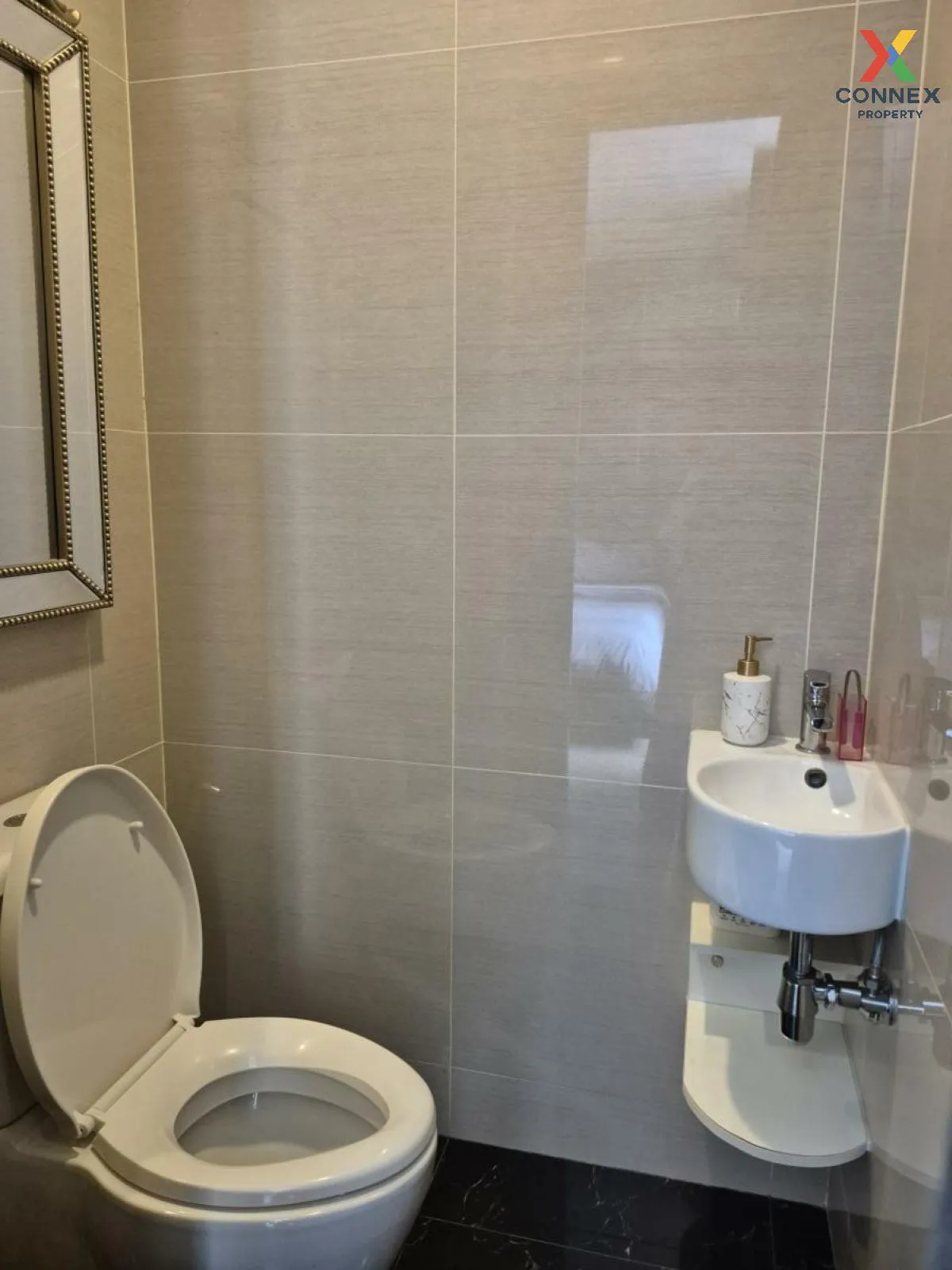 For Rent Condo , Park Origin Phrom Phong , BTS-Phrom Phong , Khlo For Rent Condo , Park Origin Phrom Phong , BTS-Phrom Phong , Khlo