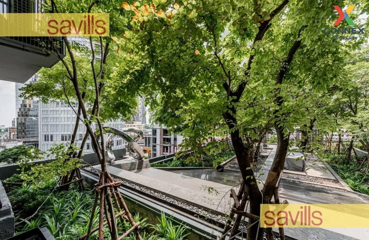 ขายคอนโด  ลาวีค สุขุมวิท 57 BTS-ทองหล่อ คลองตันเหนือ เขต วัฒนา กร ขายคอนโด  ลาวีค สุขุมวิท 57 BTS-ทองหล่อ คลองตันเหนือ เขต วัฒนา กร