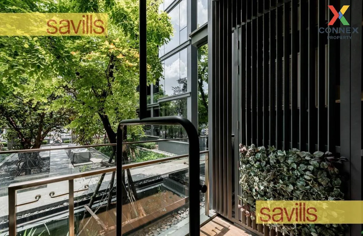 ขายคอนโด  ลาวีค สุขุมวิท 57 BTS-ทองหล่อ คลองตันเหนือ เขต วัฒนา กร ขายคอนโด  ลาวีค สุขุมวิท 57 BTS-ทองหล่อ คลองตันเหนือ เขต วัฒนา กร